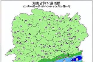 开云手机官网入口网址查询